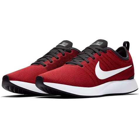 nike schuhe herren dualtone racer|Nike Dualtone Racer .